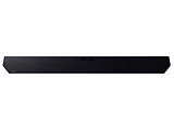 Samsung HW-Q600F/UA