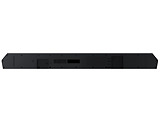 Samsung HW-Q600F/UA