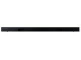 Samsung HW-Q600F/UA