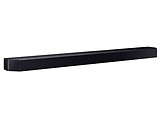 Samsung HW-Q600F/UA