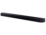 Samsung HW-Q600F/UA