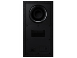 Samsung HW-Q600F/UA