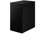 Samsung HW-Q600F/UA