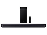 Samsung HW-Q600F/UA