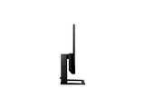 Philips 346E2LAE / 34 Ultra WQHD