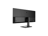 Philips 346E2LAE / 34 Ultra WQHD