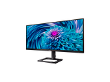 Philips 346E2LAE / 34 Ultra WQHD