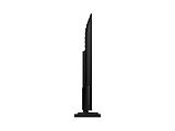 Samsung UE43U7000FUXUA
