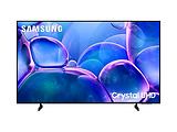 Samsung UE43U7000FUXUA