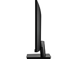 Viewsonic VA3208-4K-HD / 31.5 4K
