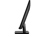 Viewsonic VA3208-4K-HD / 31.5 4K