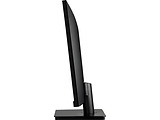 Viewsonic VA3208-4K-HD / 31.5 4K