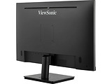 Viewsonic VA3208-4K-HD / 31.5 4K