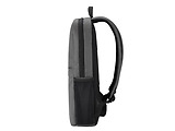 ASUS AP1602 / Backpack 16