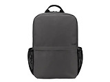 ASUS AP1602 / Backpack 16