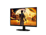 AOC Q27G42XE / 27 2K 180Hz