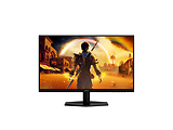AOC Q27G42XE / 27 2K 180Hz
