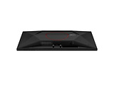 AOC Q27G42XE / 27 2K 180Hz