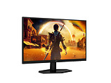 AOC Q27G42XE / 27 2K 180Hz