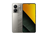 Xiaomi Poco M7 Pro / 8GB / 256GB Silver