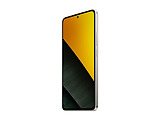 Xiaomi Poco M7 Pro / 8GB / 256GB Silver