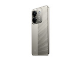 Xiaomi Poco M7 Pro / 8GB / 256GB Silver