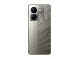 Xiaomi Poco M7 Pro / 8GB / 256GB Silver