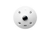 TP-LINK InSight S655I