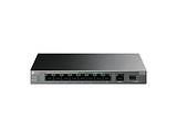 TP-LINK LS1210GP