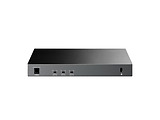 TP-LINK LS1210GP