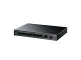 TP-LINK LS1210GP