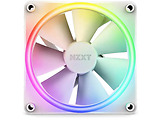 NZXT F120 RGB DUO