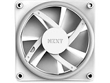 NZXT F120 RGB DUO