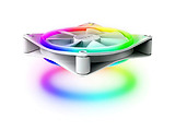 NZXT F120 RGB DUO