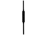 JBL T305C Black