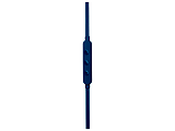 JBL T305C Blue