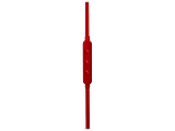 JBL T305C Red