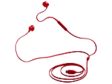 JBL T305C Red