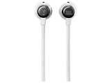 JBL T305C White