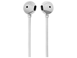 JBL T305C White