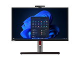 Lenovo AIO ThinkCentre M90a Pro Gen4 / 27 QHD IPS / Core i7-13700 / 32GB DDR5 / 1TB NVMe / GeForce RTX 4050 6GB / Windows 11 Pro