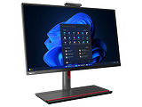 Lenovo AIO ThinkCentre M90a Pro Gen4 / 27 QHD IPS / Core i7-13700 / 32GB DDR5 / 1TB NVMe / GeForce RTX 4050 6GB / Windows 11 Pro