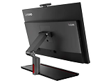 Lenovo AIO ThinkCentre M90a Pro Gen4 / 27 QHD IPS / Core i7-13700 / 32GB DDR5 / 1TB NVMe / GeForce RTX 4050 6GB / Windows 11 Pro