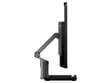 Lenovo AIO ThinkCentre M90a Pro Gen4 / 27 QHD IPS / Core i7-13700 / 32GB DDR5 / 1TB NVMe / GeForce RTX 4050 6GB / Windows 11 Pro