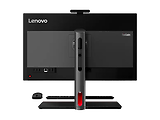 Lenovo AIO ThinkCentre M90a Pro Gen4 / 27 QHD IPS / Core i7-13700 / 32GB DDR5 / 1TB NVMe / GeForce RTX 4050 6GB / Windows 11 Pro