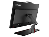 Lenovo AIO ThinkCentre M90a Pro Gen4 / 27 QHD IPS / Core i7-13700 / 32GB DDR5 / 1TB NVMe / Windows 11 Pro