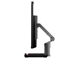 Lenovo AIO ThinkCentre M90a Pro Gen4 / 27 QHD IPS / Core i7-13700 / 32GB DDR5 / 1TB NVMe / Windows 11 Pro