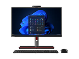 Lenovo AIO ThinkCentre M90a Pro Gen4 / 27 QHD IPS / Core i7-13700 / 32GB DDR5 / 1TB NVMe / Windows 11 Pro