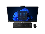 Lenovo AIO ThinkCentre M90a Pro Gen4 / 27 QHD IPS / Core i7-13700 / 32GB DDR5 / 1TB NVMe / Windows 11 Pro