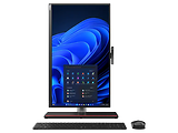 Lenovo AIO ThinkCentre M90a Pro Gen4 / 27 QHD IPS / Core i7-13700 / 32GB DDR5 / 1TB NVMe / Windows 11 Pro